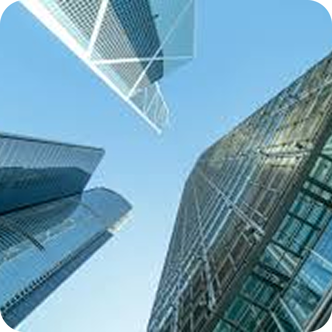 Commercial Buildings